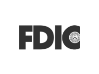 FDIC