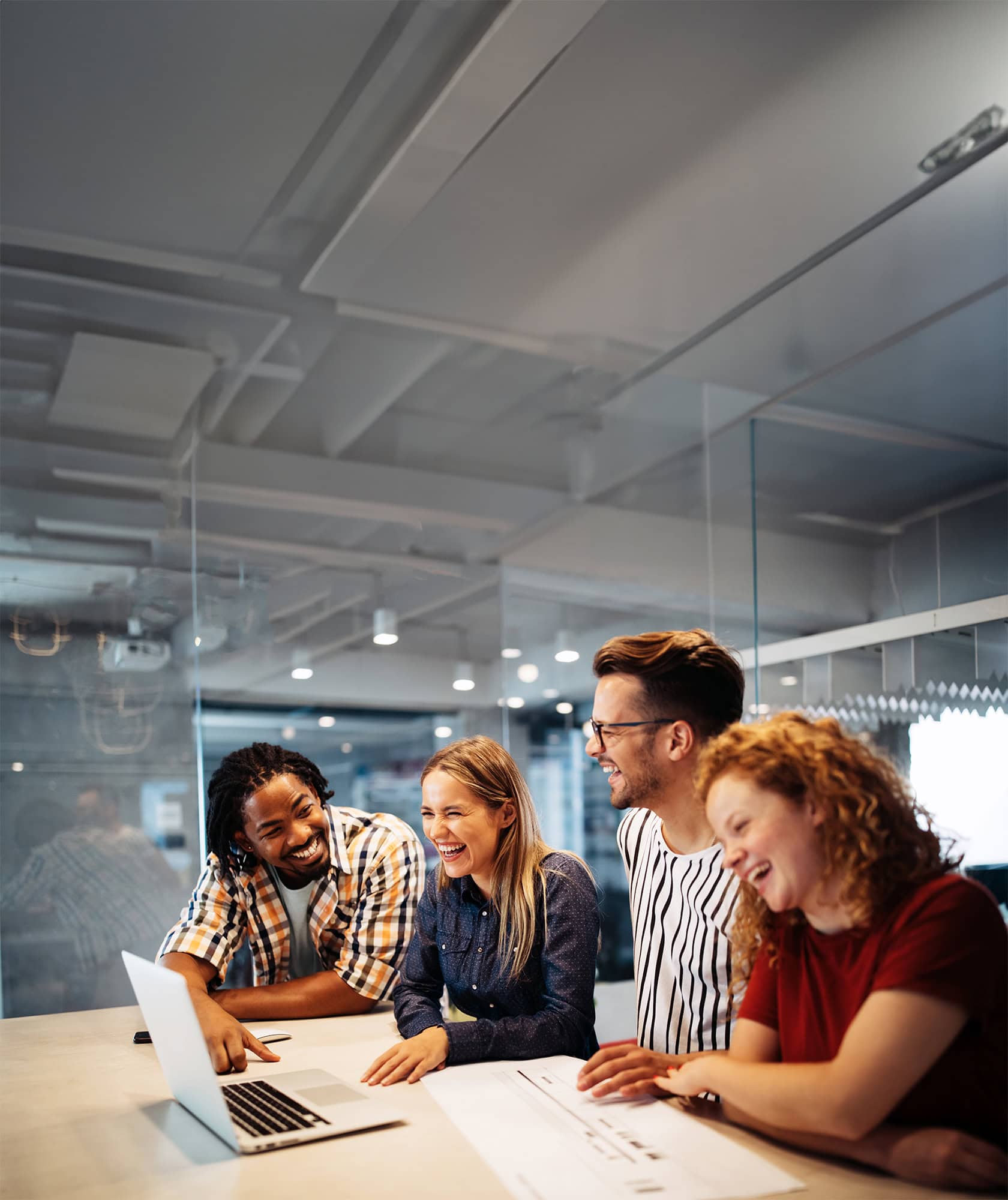 Security Awareness Training for employees