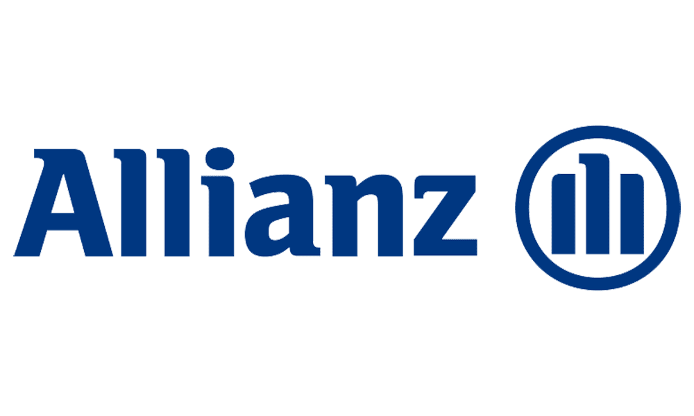 allianz