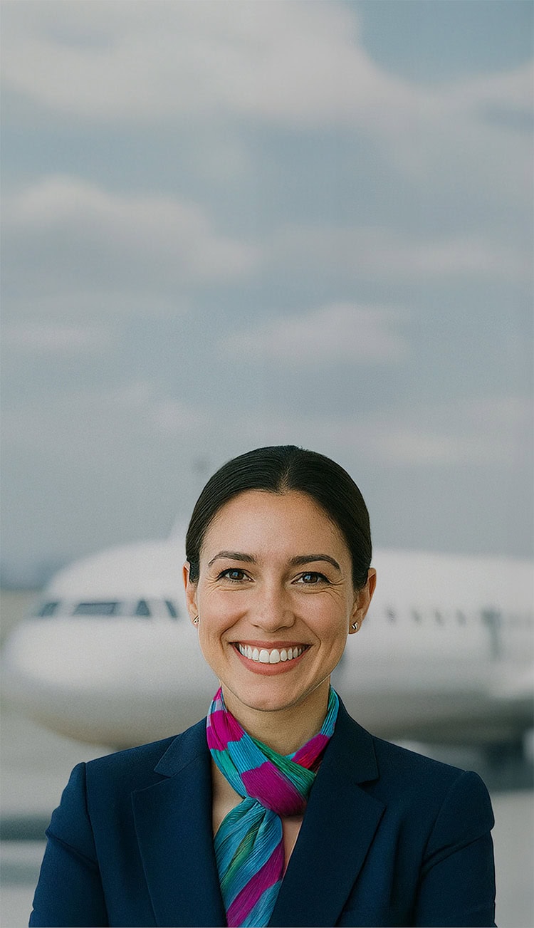 Security Awareness Training for Aviation Industry