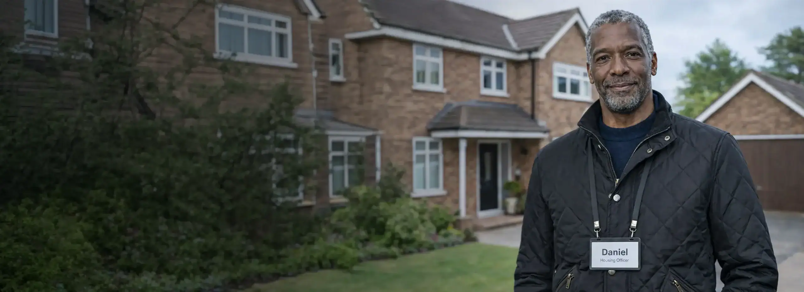 Security Awareness Training tailored for the Property Management industry