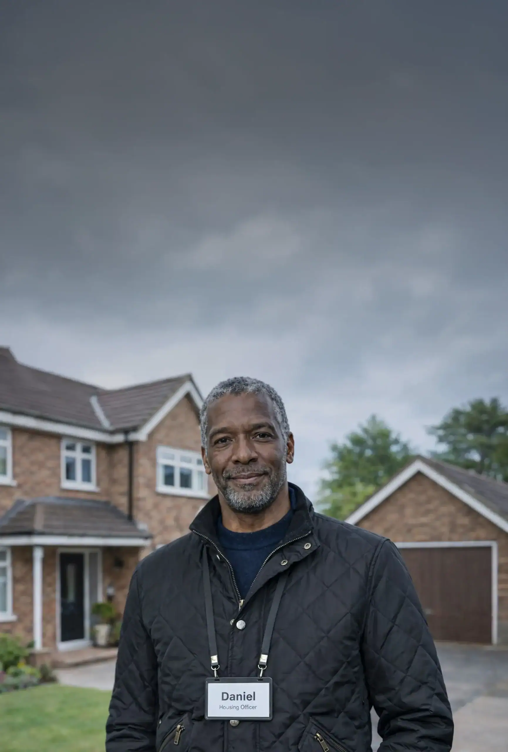 Security Awareness Training tailored for the Property Management industry