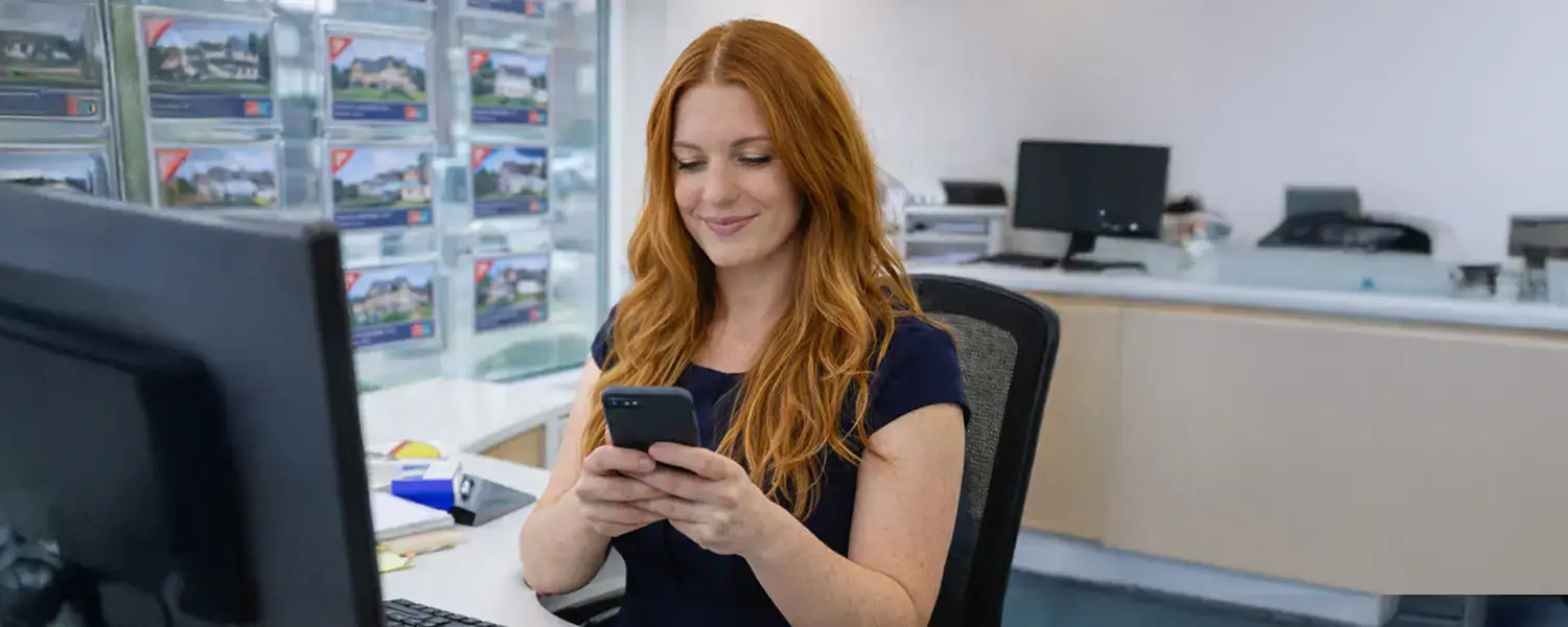 Cyber Start 45-minute Introduction to Cybersecurity