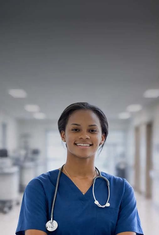 Security Awareness Training built for Healthcare