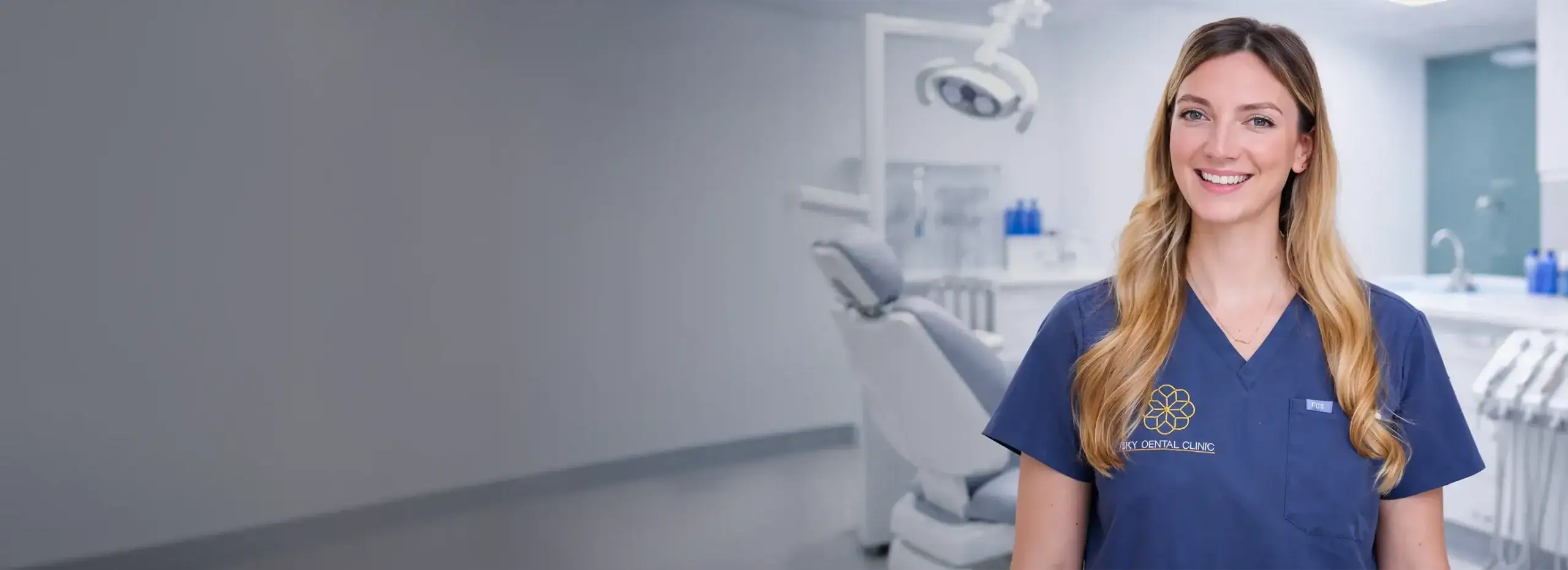 Security Awareness Training for Dentristy