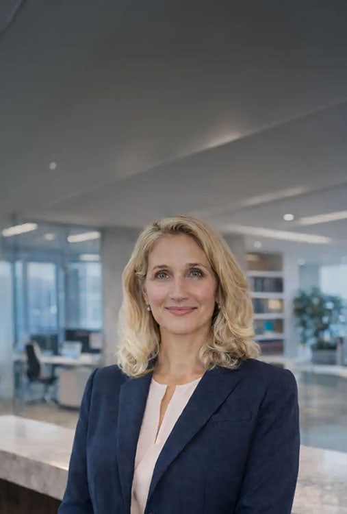 Security Awareness Training for Law Firms