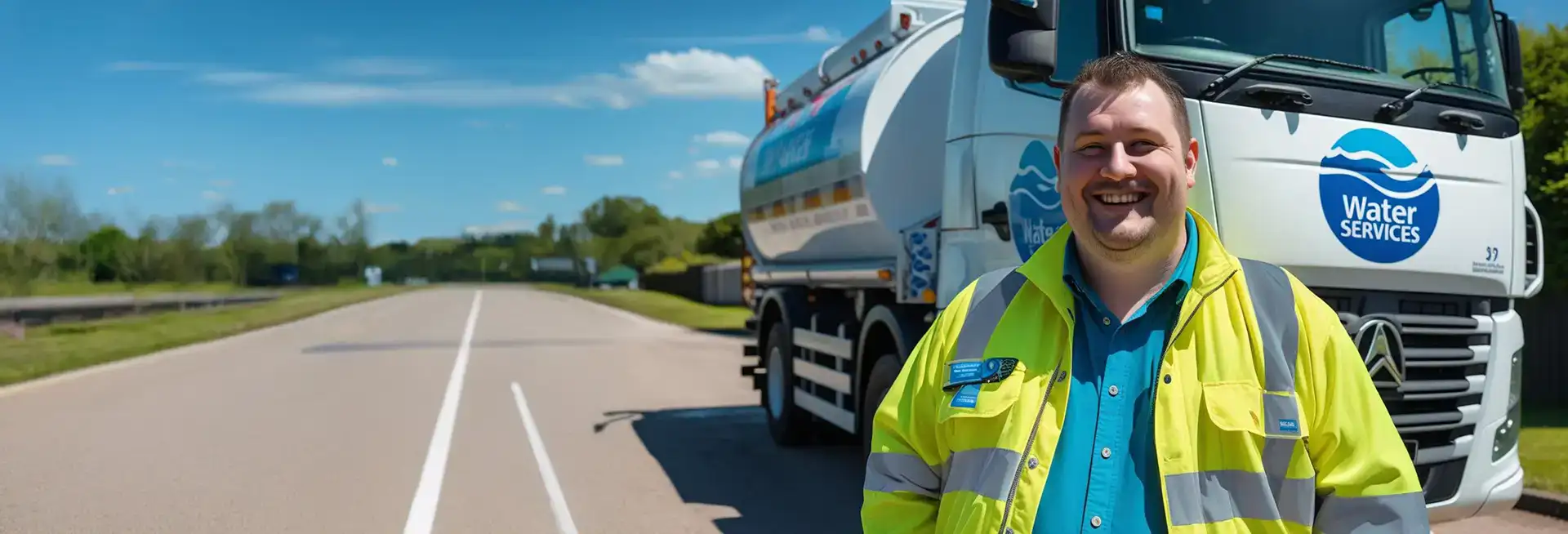 Cybersecurity Awareness Training for utilities