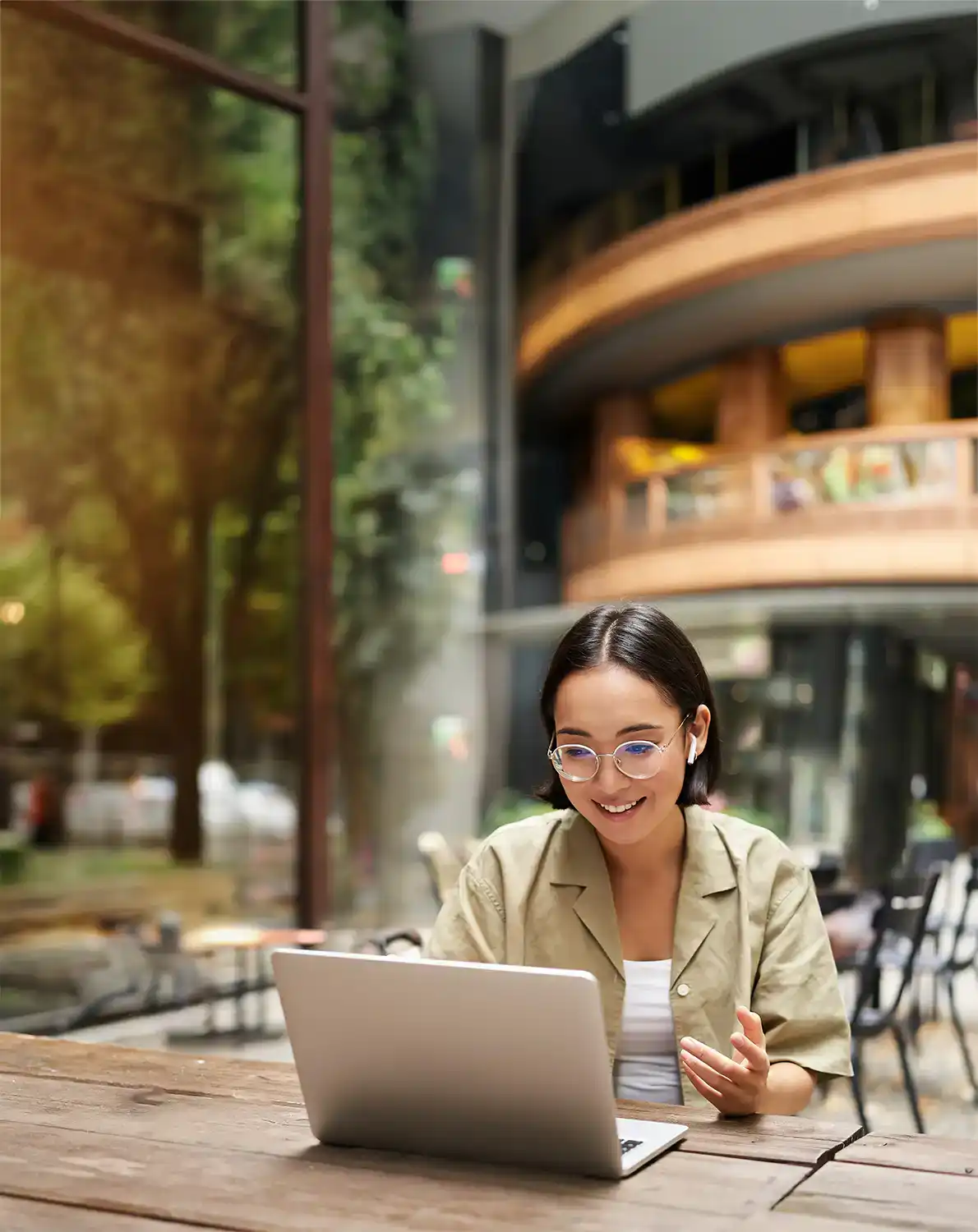 Cybersecurity Awareness for employees